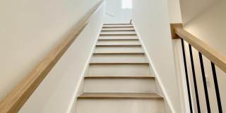 629 N Queen Street Gallery 47