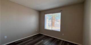 222 Quailbush Drive Gallery 17