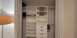 Luxury Apartment Right On The Beach In Lauderdale By The Sea!!! Seasonal rental Gallery 9