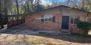 ***3 Bedroom / 1.5 Bathroom Home for Rent in Columbus, GA*** Gallery 1