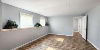 3110 Winter Park Place Gallery 42