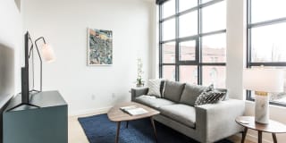 230 Ash Gallery 3