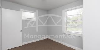 5736 Teeler Avenue Gallery 12