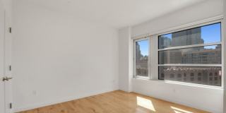 60 Duffield Street Gallery 3