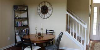 5664 Polk Drive Gallery 7