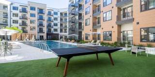 The Met The Met Gallery 28