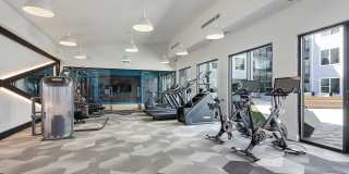 Tailor O4W Gallery 20