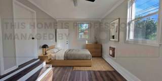 27 Binks Drive Gallery 17