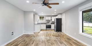 24305 102nd Avenue Court East Gallery 1