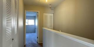 Daytona Beach 2/2.5 townhome Gallery 22