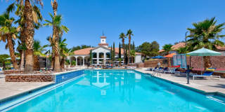 Retreat at Mesa Hills Gallery 31