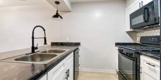 Coventry Court West Apartments Gallery 35