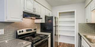 South Shore Gallery 10