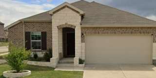 1028 Vernon Drive Gallery 1