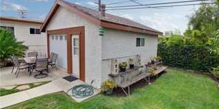 157 Avenida Serra Gallery 17