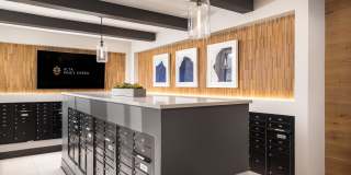 Alta Piney Creek Gallery 28