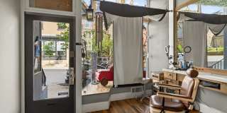 27 S MAIN Street Gallery 5