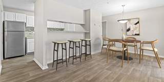 The Preserve at Terrell Mill Gallery 28