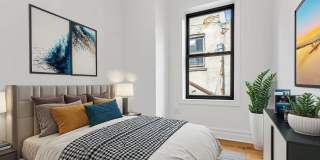 164 Waverly Place Gallery 2