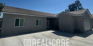 1970 Turrill Avenue - 1970-2 Gallery 1