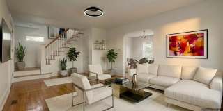 135 E Linden Avenue Gallery 6