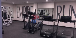 Empire Run Gallery 40