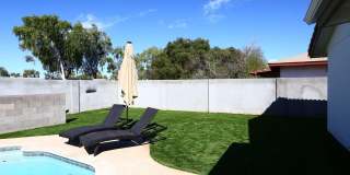 2634 S COTTONWOOD Drive Gallery 23