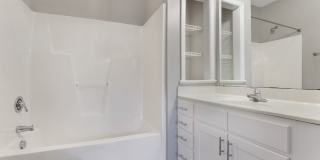 “Spring is in the air! Ask about our one month free specials for April move ins! Gallery 19