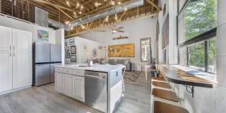 308 St Louis unit: 107 Gallery 16