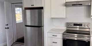 65 Ossipee Trail East Gallery 1