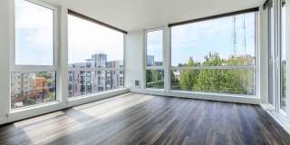 Avant Apartments - Student Housing Gallery 7