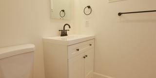 Beautifully Remodeled 3 Bedroom 2 Bath in Desirable Campbell Neighborhood Gallery 12