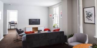 Westport Central Gallery 22