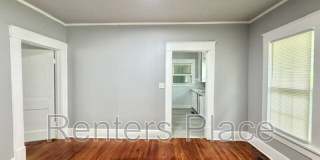 204 South Birch Street Gallery 8