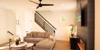 2510 Pacific Avenue - 1 Gallery 12