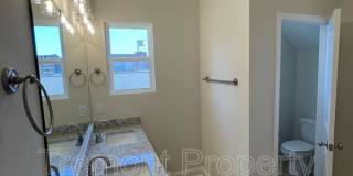 1922 South Watkins Street ADU Gallery 11