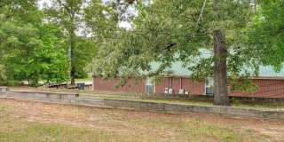 101 Old Thomson Road Gallery 23