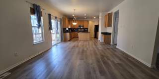 19225 Wheatfield Drive Gallery 1