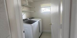 1401 Hideaway Bend Gallery 11