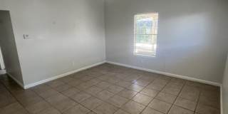 4407 Teri Road - B Gallery 6