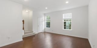 12191 MONTREAT Place Gallery 5