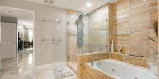 230 Ocean Grande Boulevard Gallery 29