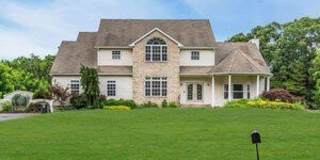 257 Ford Road Gallery 1