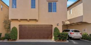 Nestled in the Woodbury Community- detached 2-bedroom Bowen Court Town Home Gallery 25