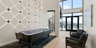 The Richmond Apartments Gallery 16