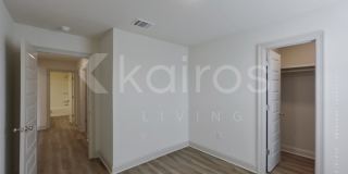 17611 Carlisle Ave Gallery 8