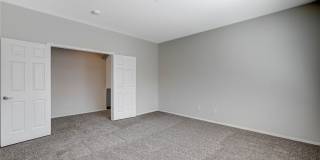 5139 Big Island Court Gallery 12