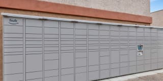 Colter Park Gallery 28