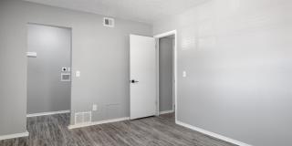 Castle Tower Gallery 34