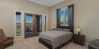 1520 Macdonald Ranch Drive Gallery 49